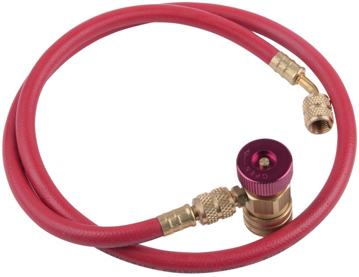 Conduite hte pression-550.1195