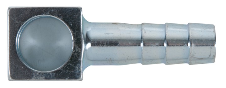 Connecteur air compressé