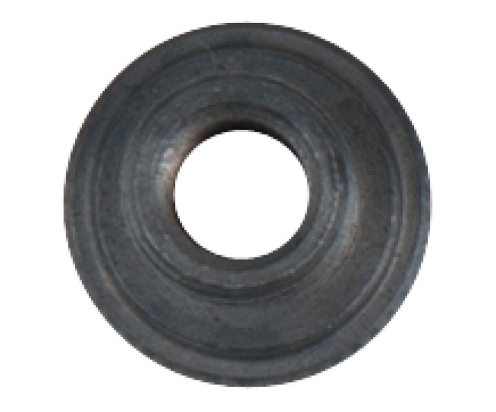 Convertisseur M8-M12