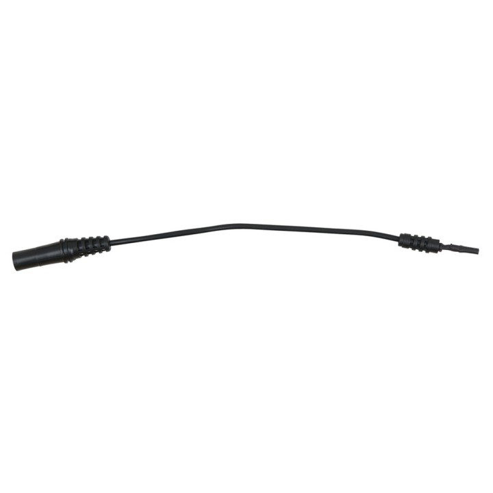 Cordon banane rond 4x1,5 mm