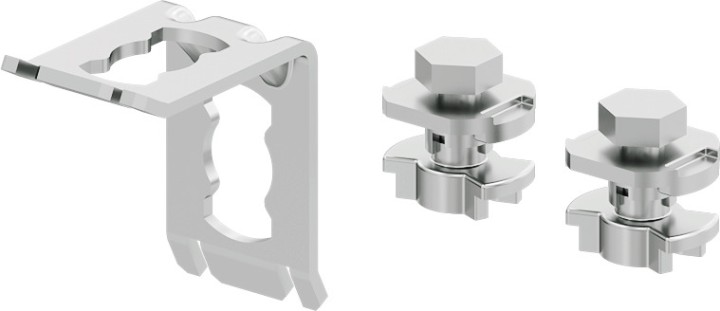 Coude 90° 8415.1   62,3 X 62,3 X 40