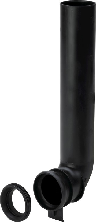 Coude de chasse d’eau 8310.23   285