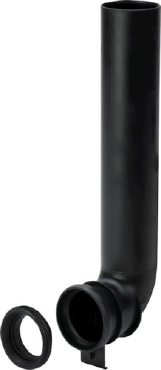 Coude de chasse d’eau 8310.23   285
