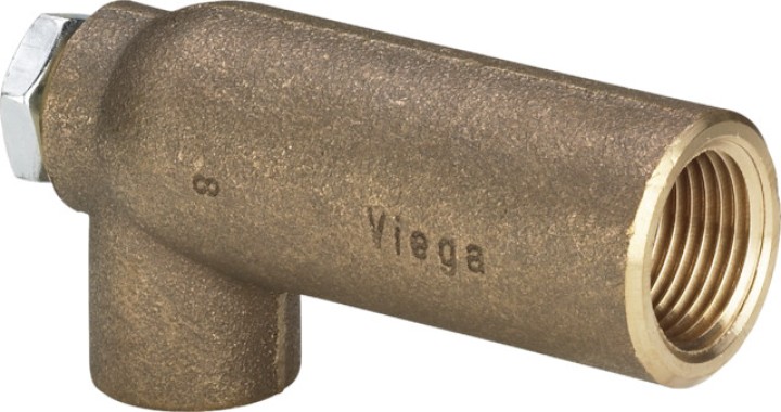 Coude de raccordement 90° 94476-926   18 X 1/2 X 65
