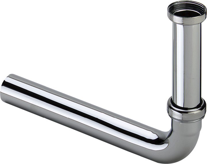 Coude d'évacuation 90° 5621.1-880   1 1/4 X 32