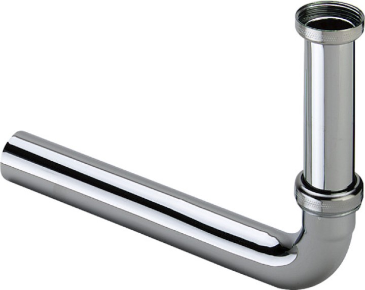 Coude d'évacuation 90° 5621.1-880   1 1/4 X 32