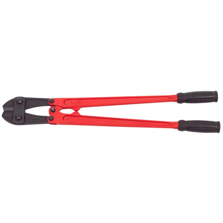 Coupe-boulon bras forgé, 30"