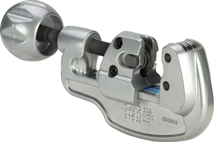 Coupe tube 2290   6 - 35