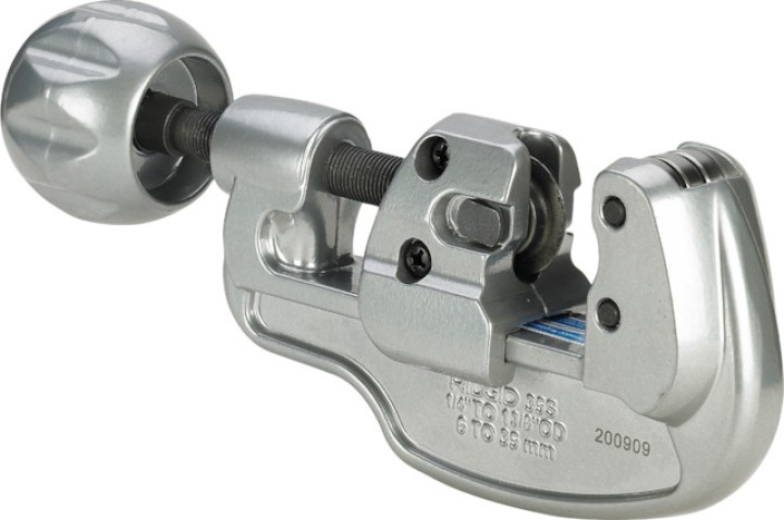Coupe tube 2290   6 - 65