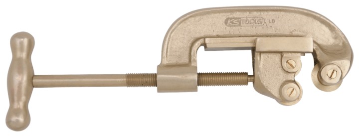 Coupe-tube BRONZE 50mm, 340mm