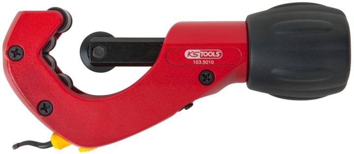 Coupe tube Cu, 3 - 38mm