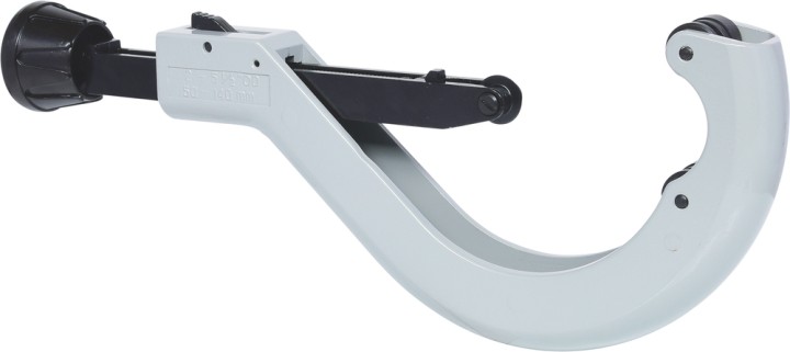 Coupe-tube Cuivre, Ø50-140mm
