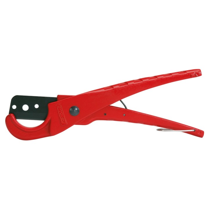Coupe-tube pour PVC, 0-35 mm