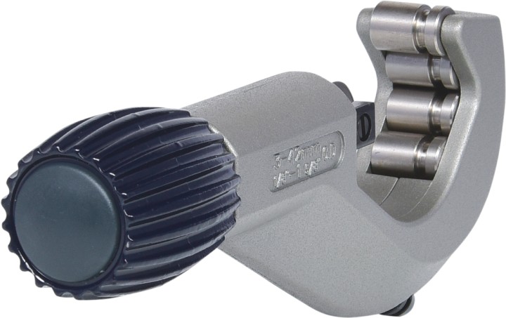 Coupe-tubes inox KSR, 3-42 mm