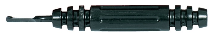 Coupe-tubes inox KSR, 3-42 mm
