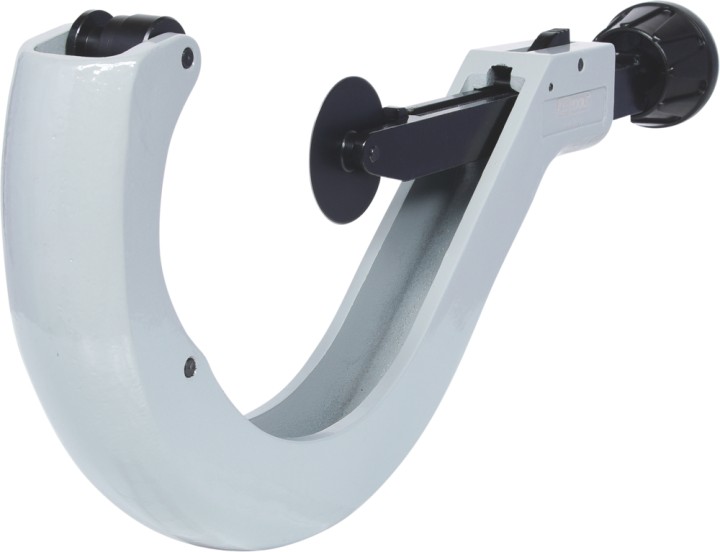 Coupe-tubes PVC, 100-168mm