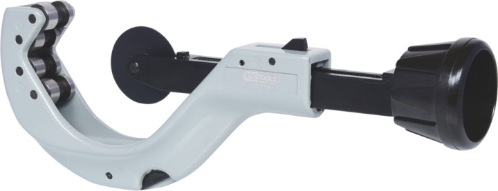 Coupe-tubes PVC, 6-76mm