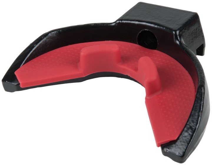 Coupelle 80-120mm - 500.8625