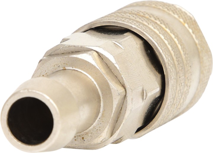 Coupleur radiatr Sca/Volv/Rena