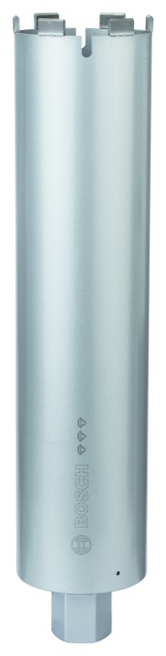 Couronne diam sec PRO 102x400