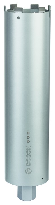 Couronne diam sec PRO 112x400
