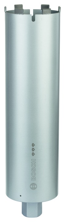 Couronne diam sec PRO 122x400
