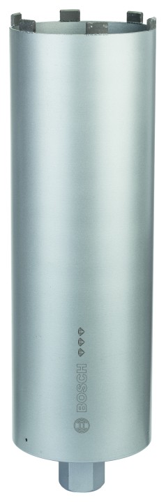 Couronne diam sec PRO 142x400