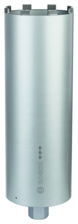 Couronne diam sec PRO 152x400