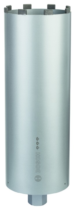 Couronne diam sec PRO 157x400