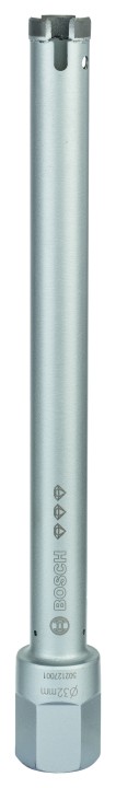 Couronne diam sec PRO 32x330 1