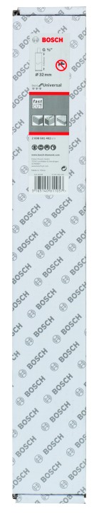 Couronne diam sec PRO 32x330 1