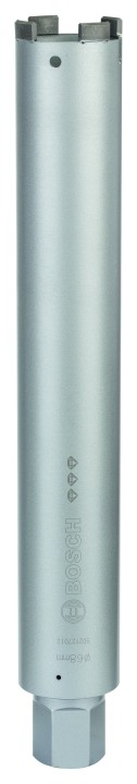 Couronne diam sec PRO 52x330 1