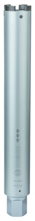Couronne diam sec PRO 62x400 1
