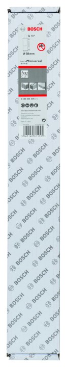 Couronne diam sec PRO 68x400 1