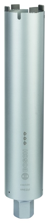 Couronne diam sec PRO 87x400 1