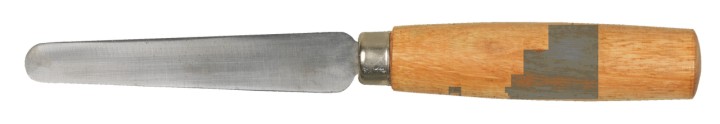 Couteau- champignon répa. pneu