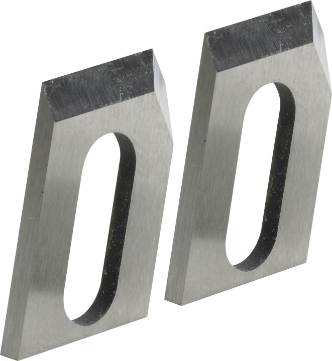 Couteau 1158.1   SET-35 - 54