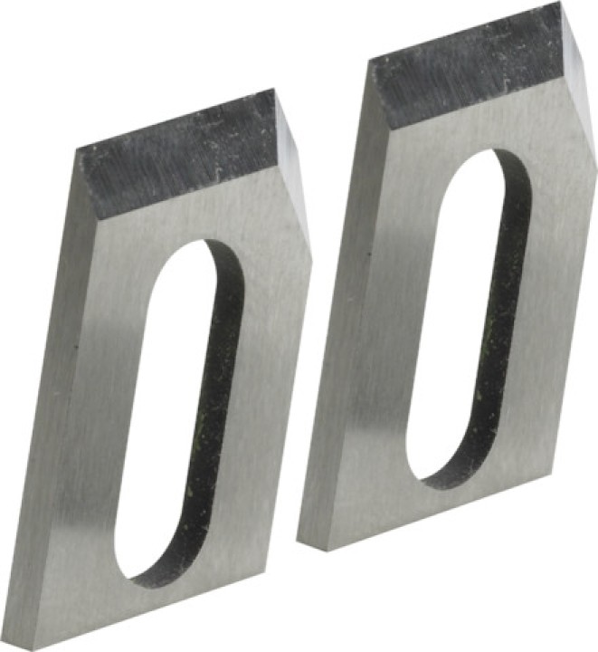 Couteau 1158.1   SET-35 - 54