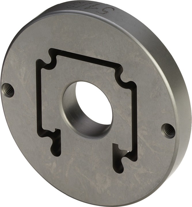 Couteau 8420.1