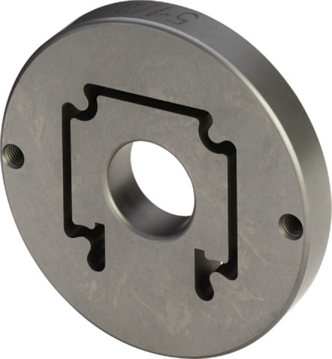 Couteau 8420.1