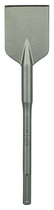Couteau Asphalte PRO SDS max 9