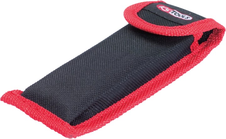 Couteau avec pochette