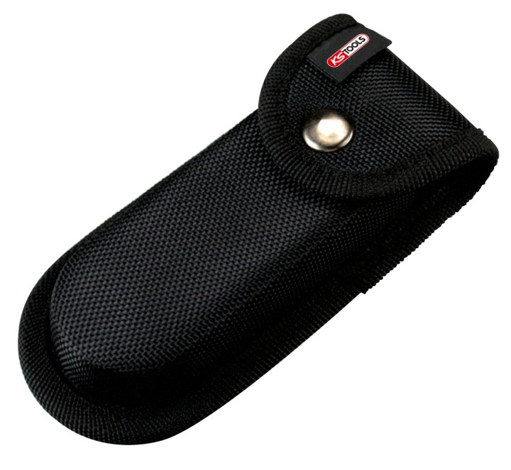 Couteau de poche KS Tools