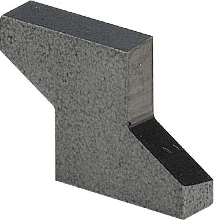Couteau de rechange pour fraise 94980.1-584