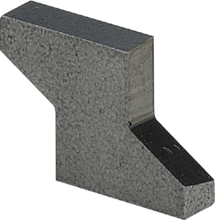 Couteau de rechange pour fraise 94980.1-584