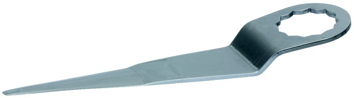 Couteau pointe longue, 50mm