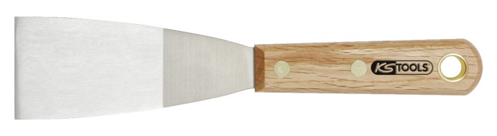 Couteaux de peintre, 50x225 mm
