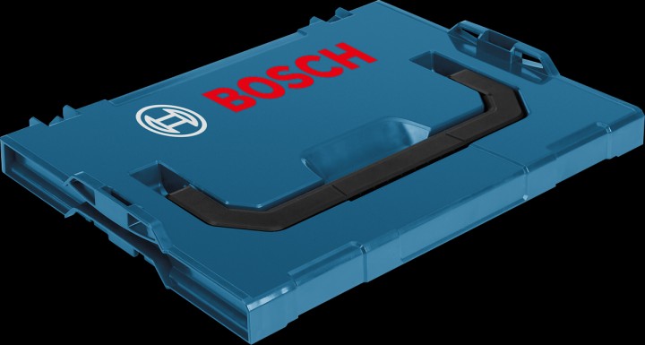 Couvercle pour i-Boxx (C)