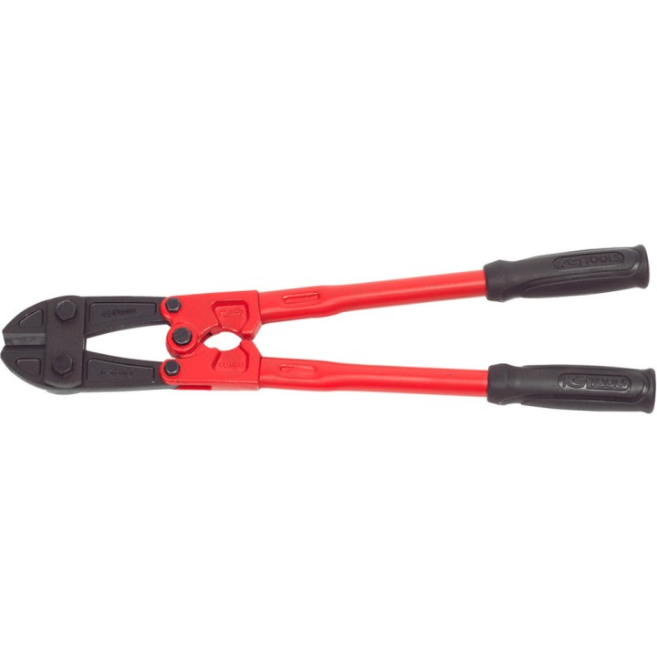 Cp-boulons bras tubulaire 24''