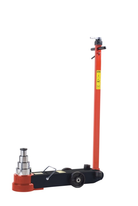 Cric hydropneu 60t/40t/22t/11t